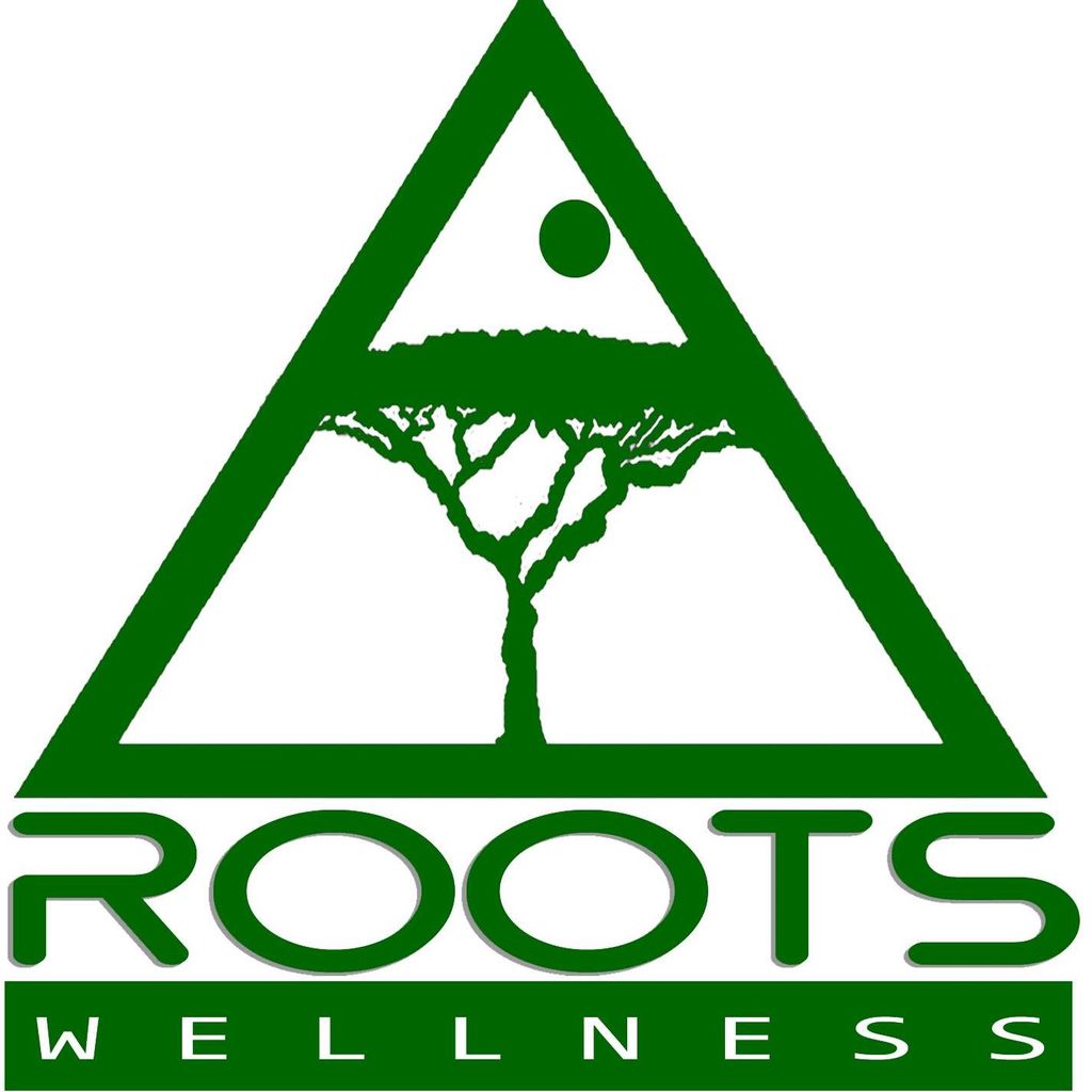 ROOTS Wellness