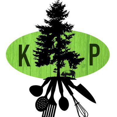 Avatar for Knotty Pine Catering