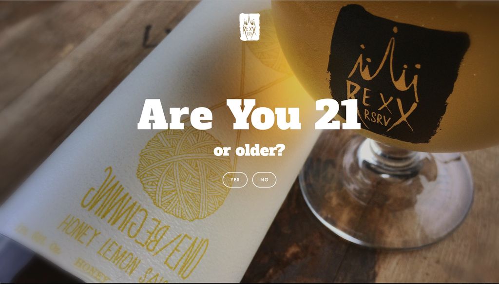 Logo, branding, identity, design, packaging and we