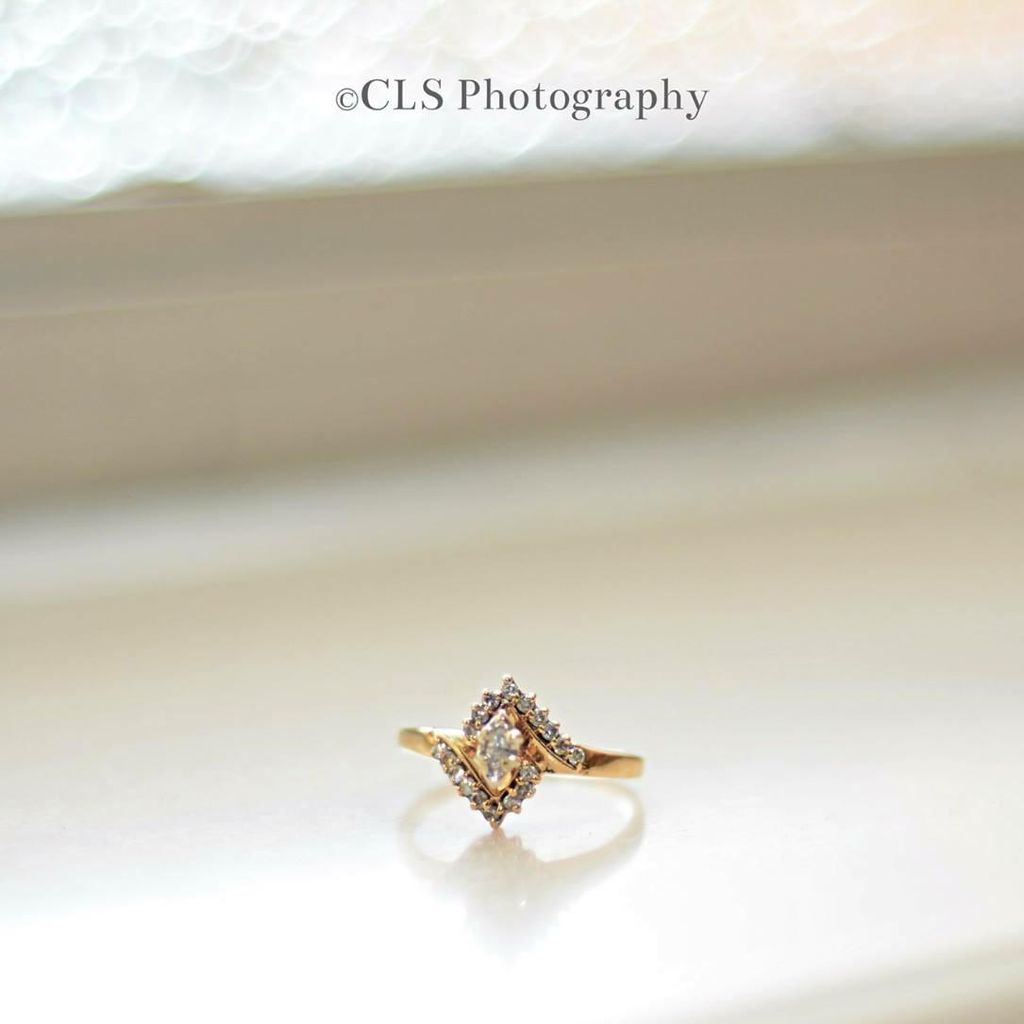 CLS Photography