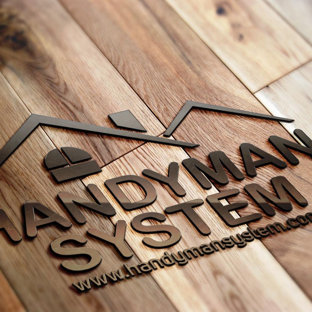 Handyman System, Inc.