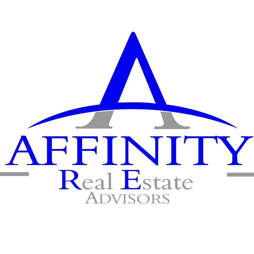 Affinity Real Estate Advisors