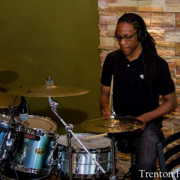 St. Louis -St. Charles Drum Lessons