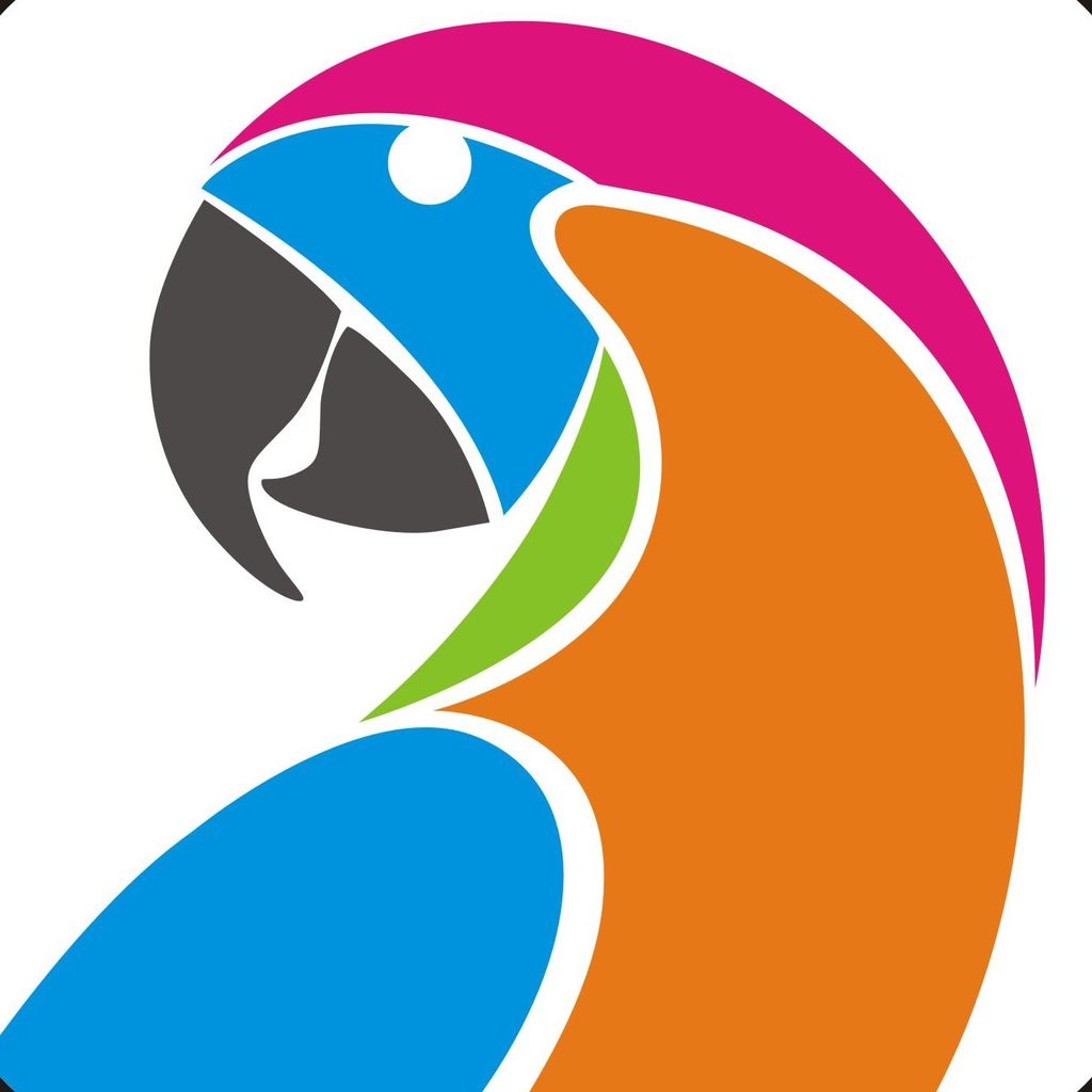 Creative Behaviors Consulting