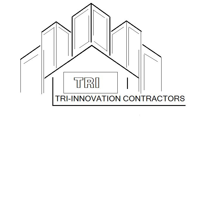TRI_Innovation Contractors