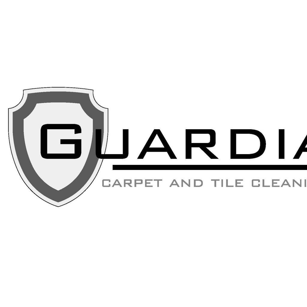 Guardian Carpet and Tile Cleaning Inc.