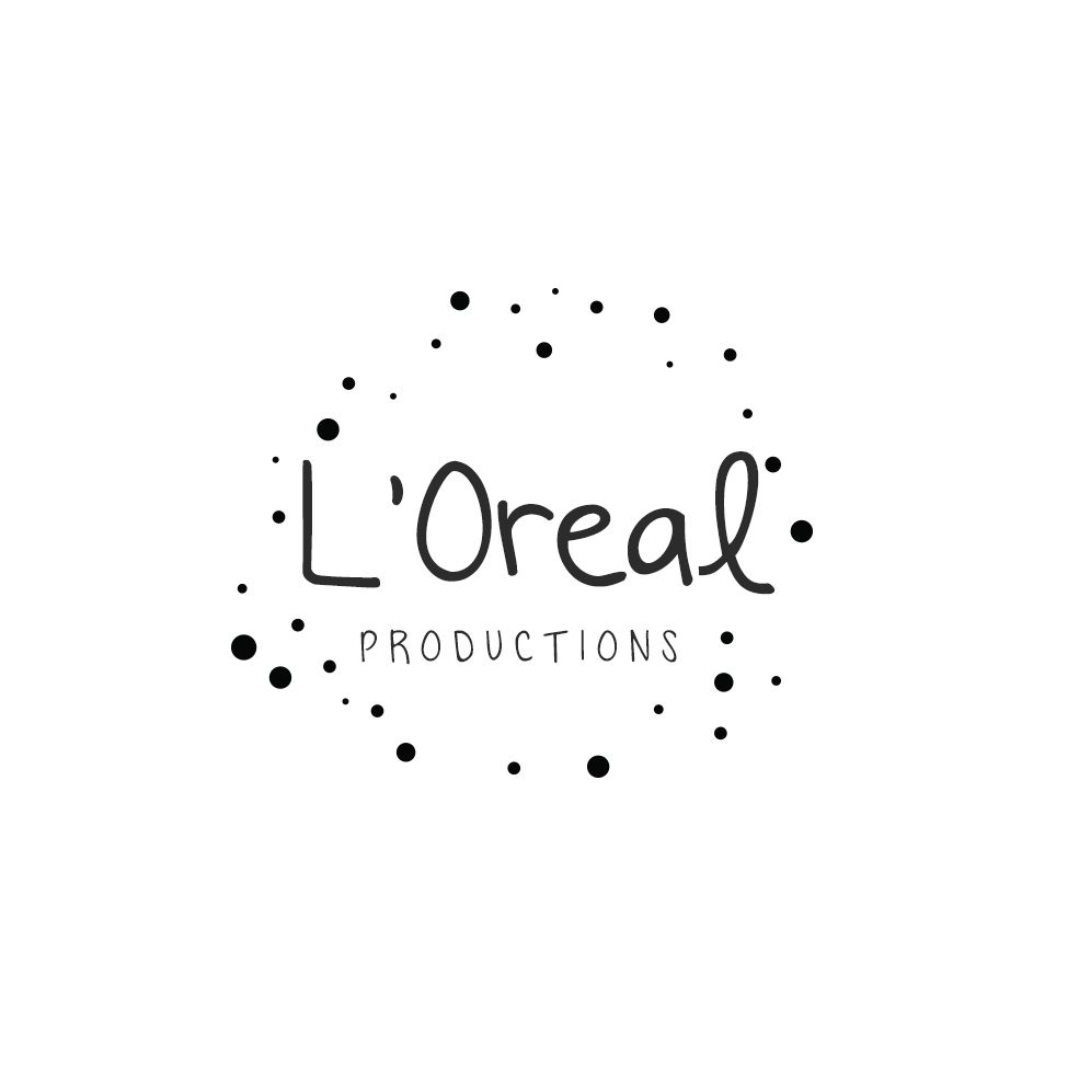 L'Oreal Productions