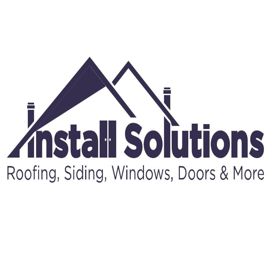 Install Solutions LLC