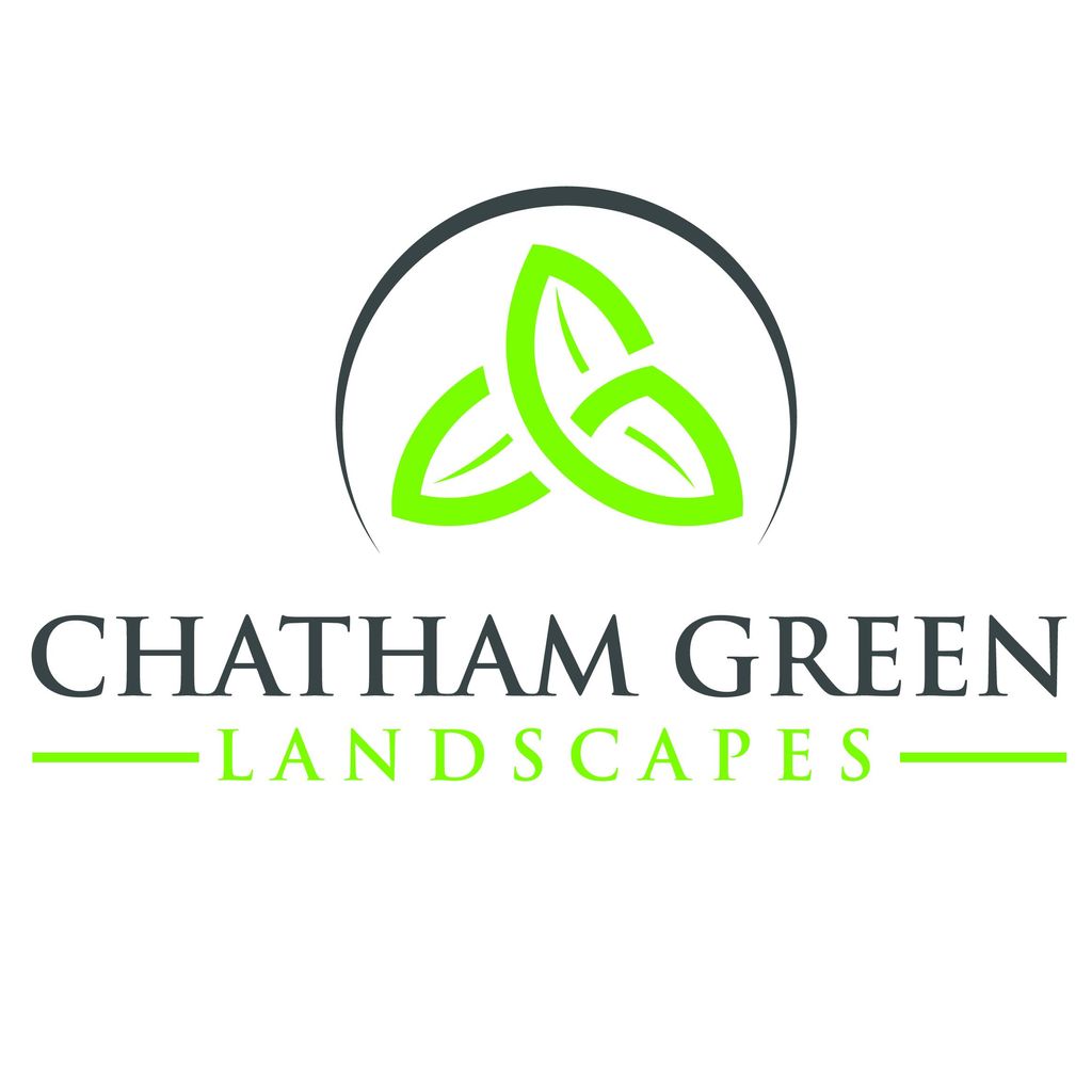 Chatham Green Landscapes LLC