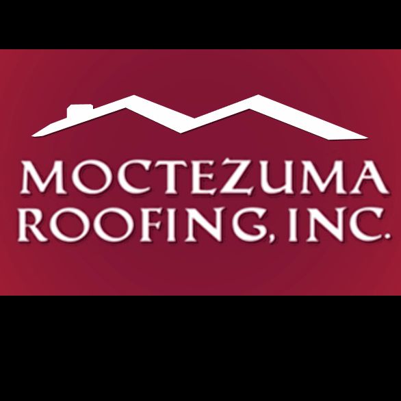 Moctezuma Roofing Inc.
