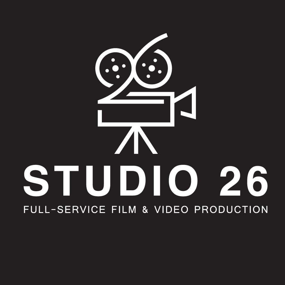 Studio 26 Productions