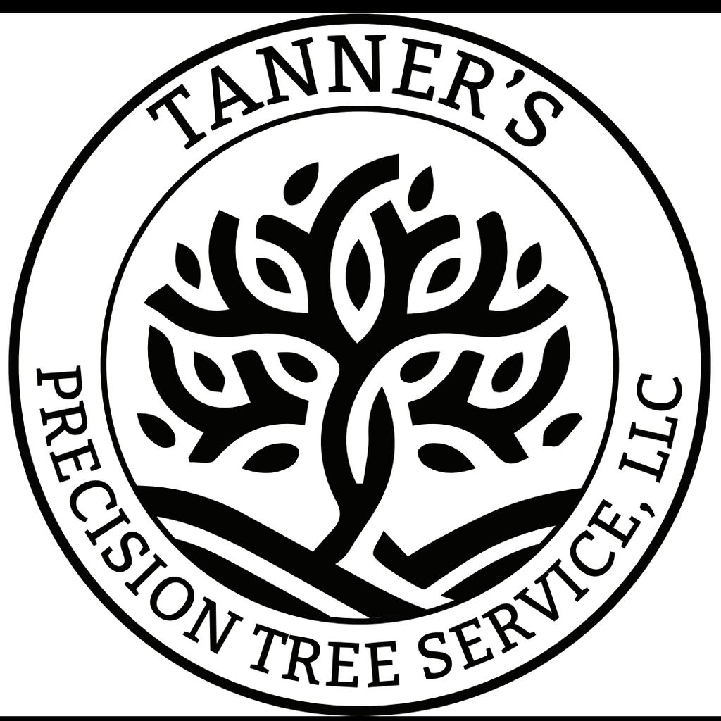 Tanner's Precision Tree Service