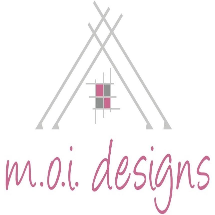 M.O.I. Designs