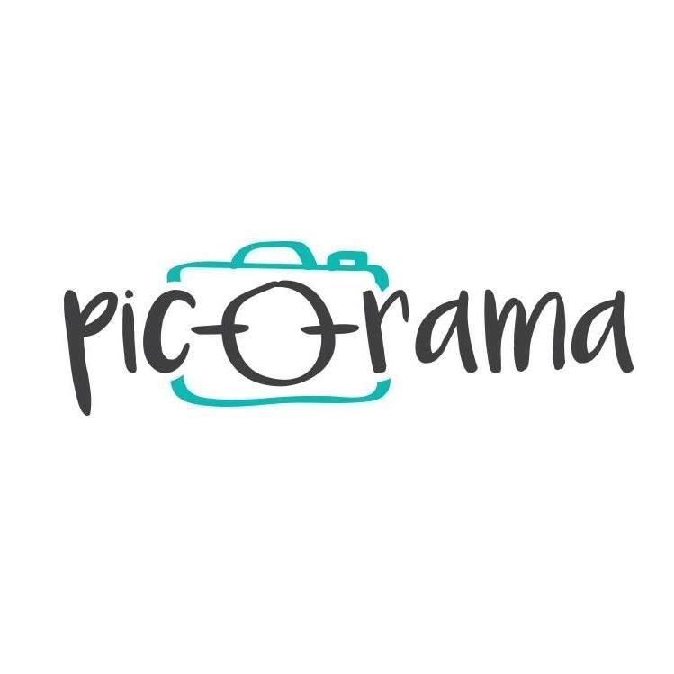 Pic-O-Rama Photo Booth Rentals