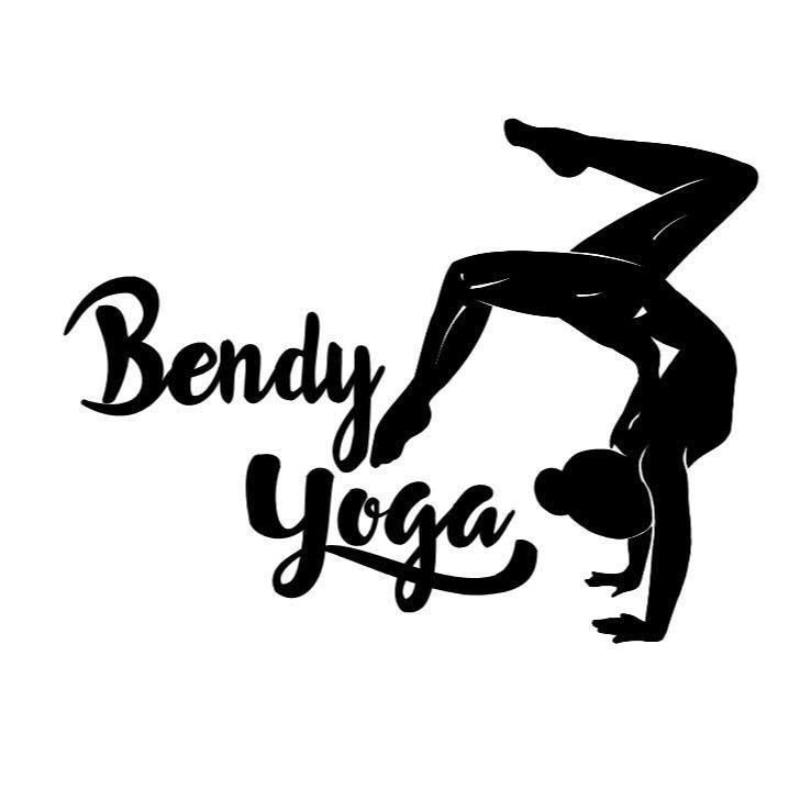 Bendy Yoga