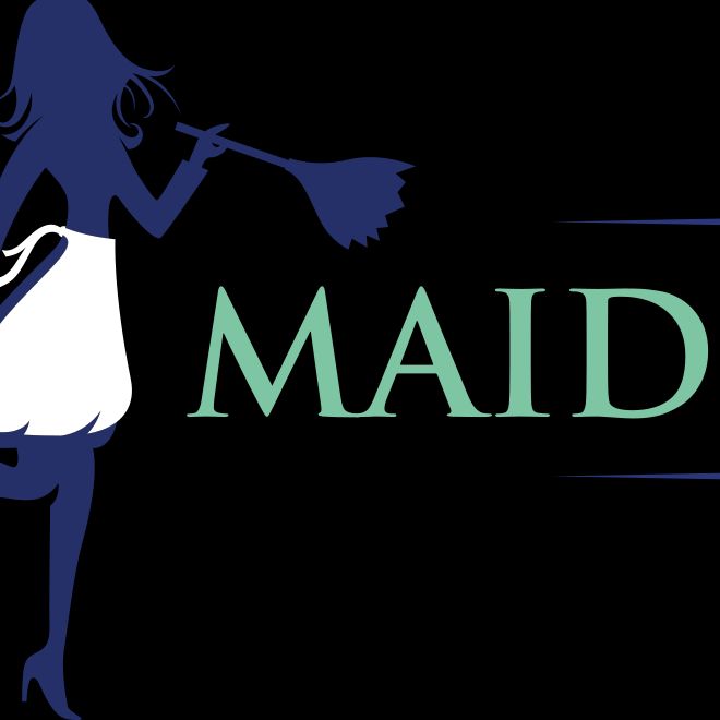 Maids of America