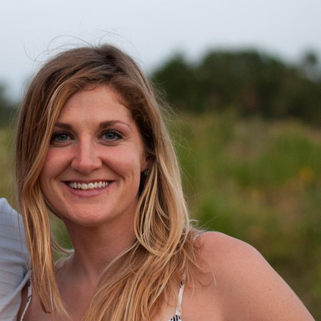 C. Elizabeth Photography