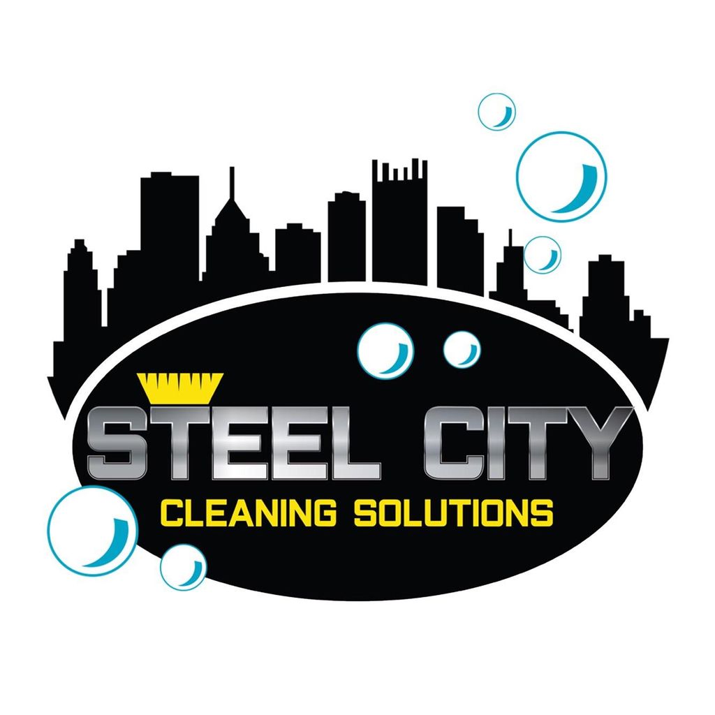 Steel City Cleaning Solutions, LLC