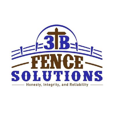 Avatar for 3B Fence Solutions
