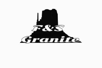 The 10 Best Granite Countertop Installers In Mesa Az 2020
