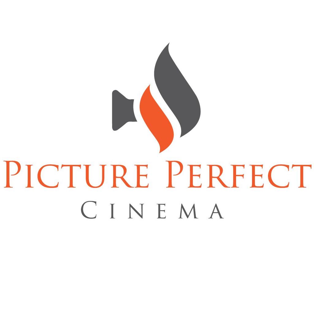 Picture Perfect Cinema