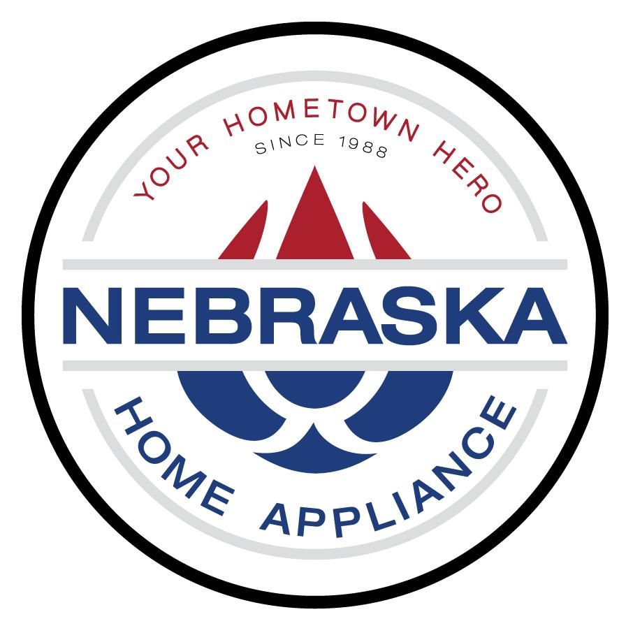 Nebraska Home Appliance Parts and Service