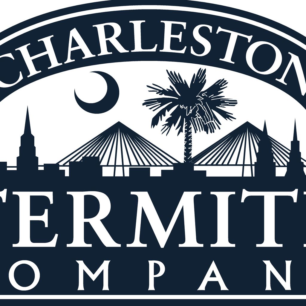 Charleston Termite Company