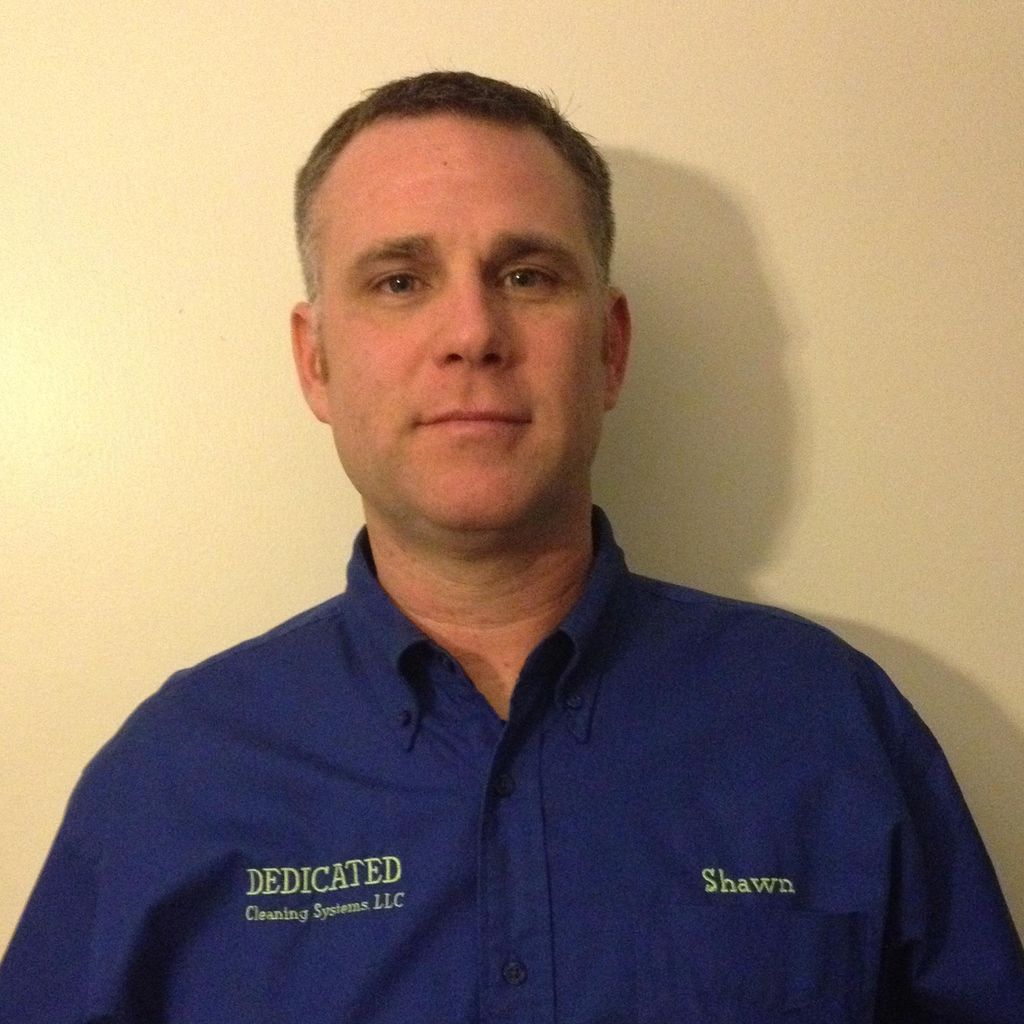 Dedicated Cleaning Systems, LLC