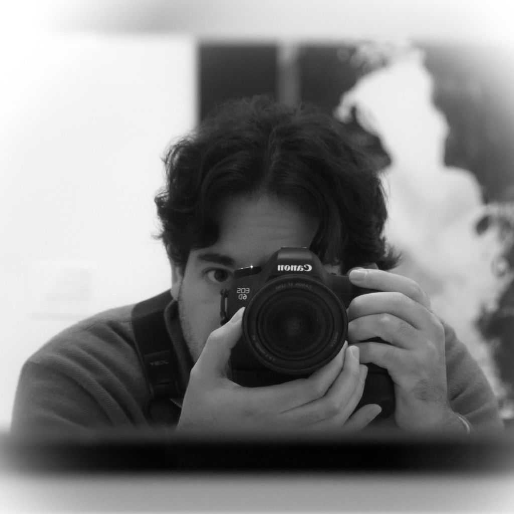 Alex Pasch Photography