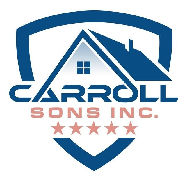 Carroll Sons, Inc.