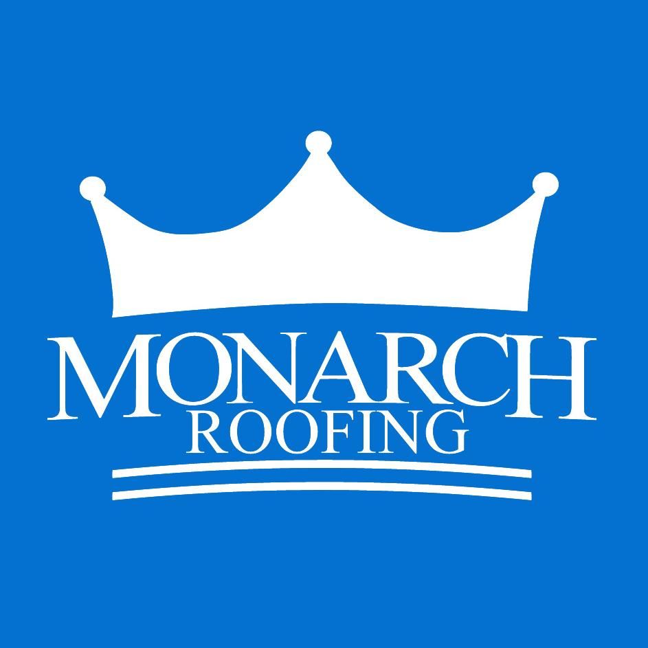 Monarch Roofing