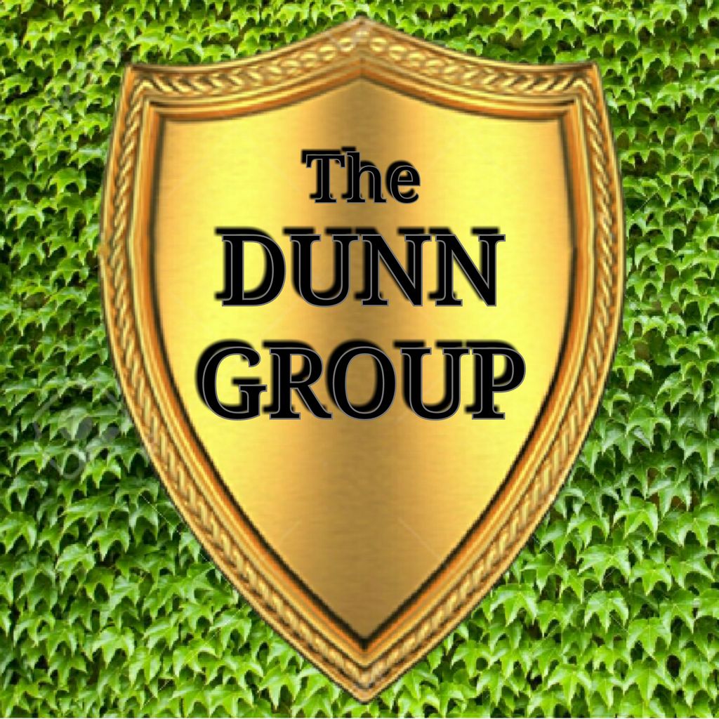 Dunn Group Lawn Care