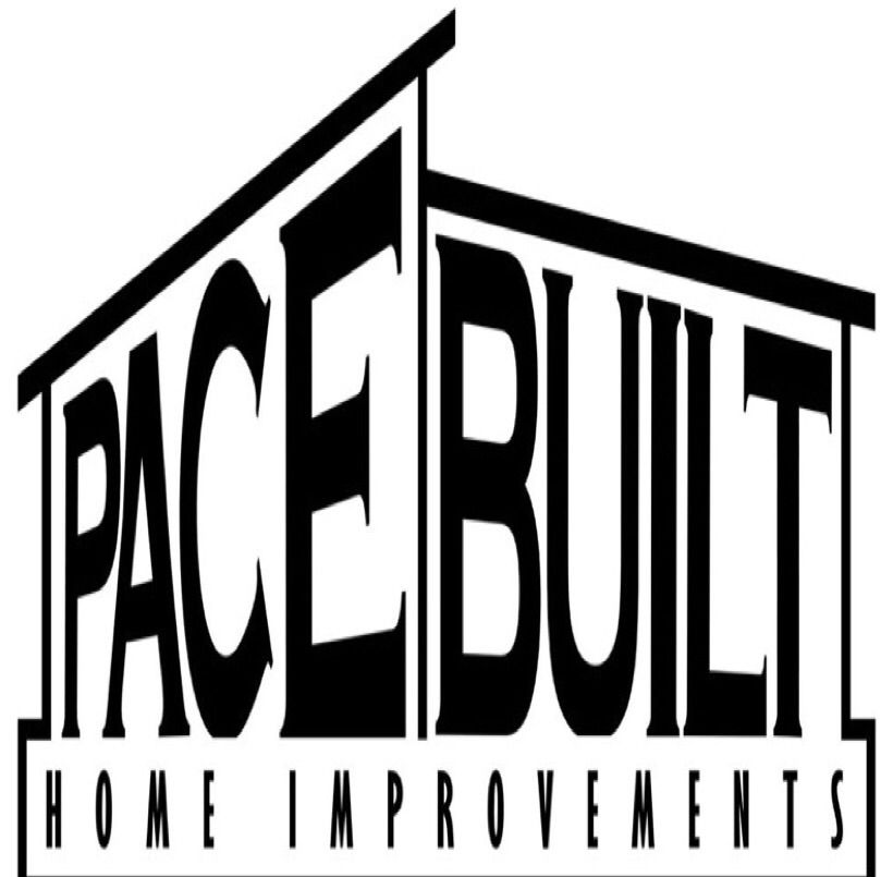 PaceBuilt Home Improvements