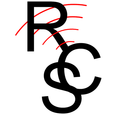 Avatar for RCS Engineering Services