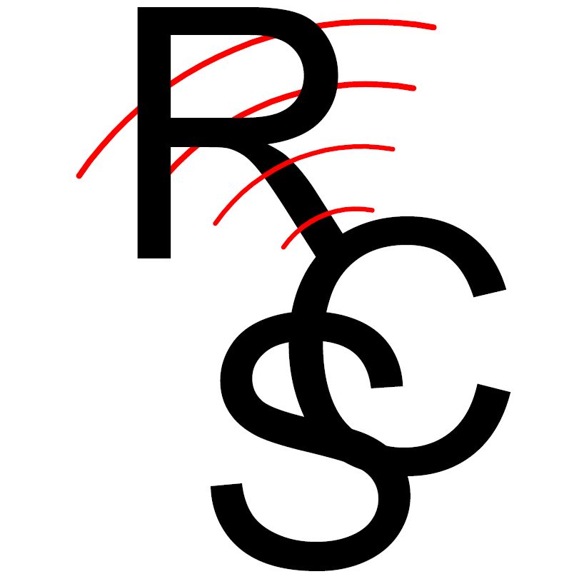 RCS Engineering Services