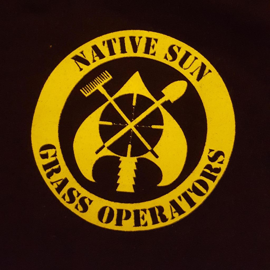 Native Sun Lawn Service LLC