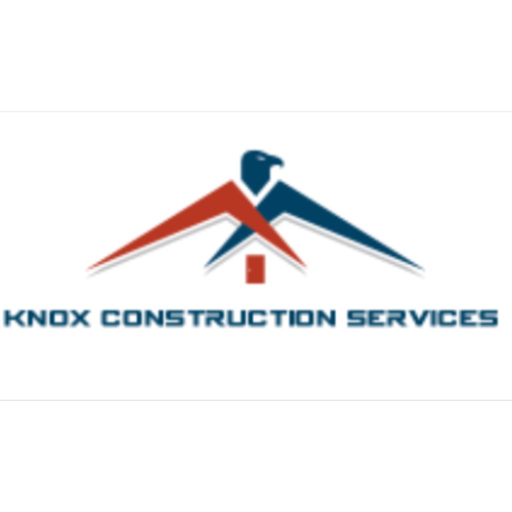 Knox Construction Services
