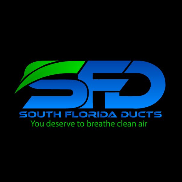 South Florida Ducts