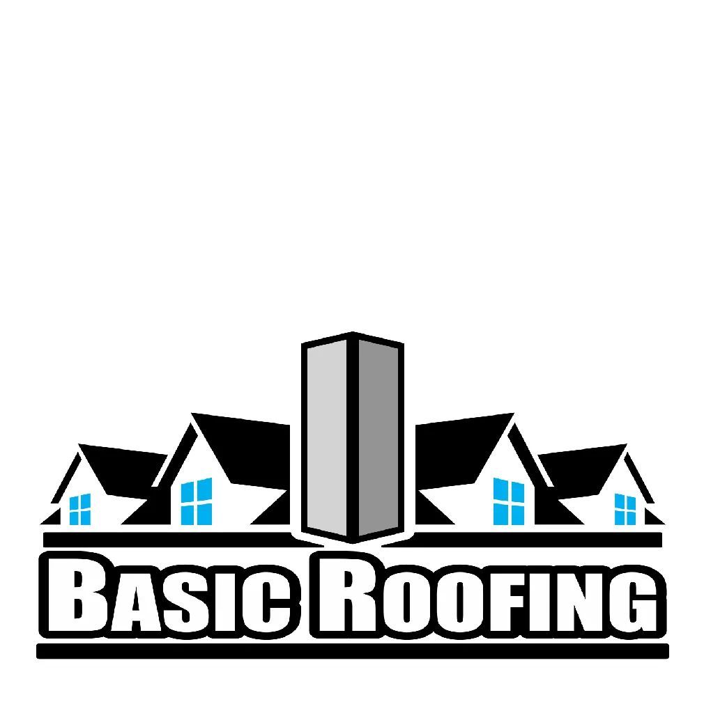 basic roofing