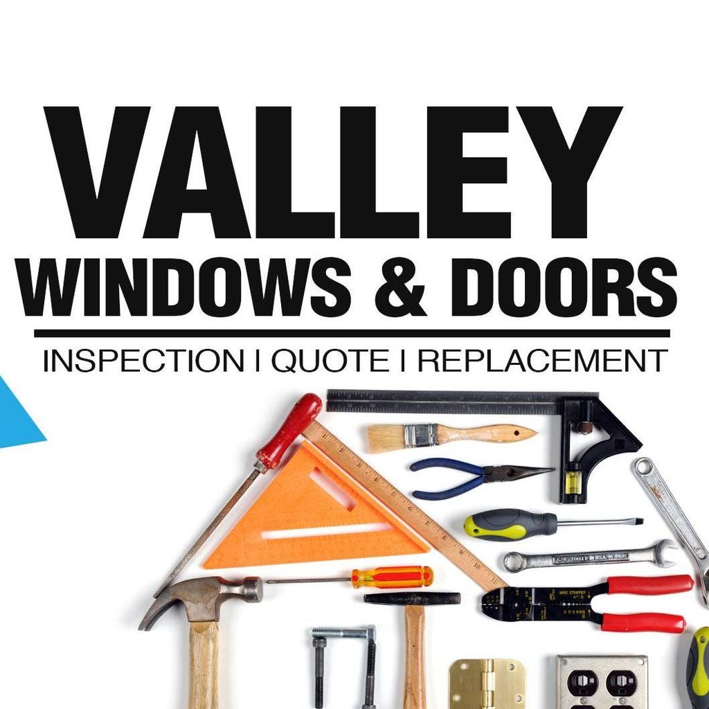 Valley Windows & Doors Inc.