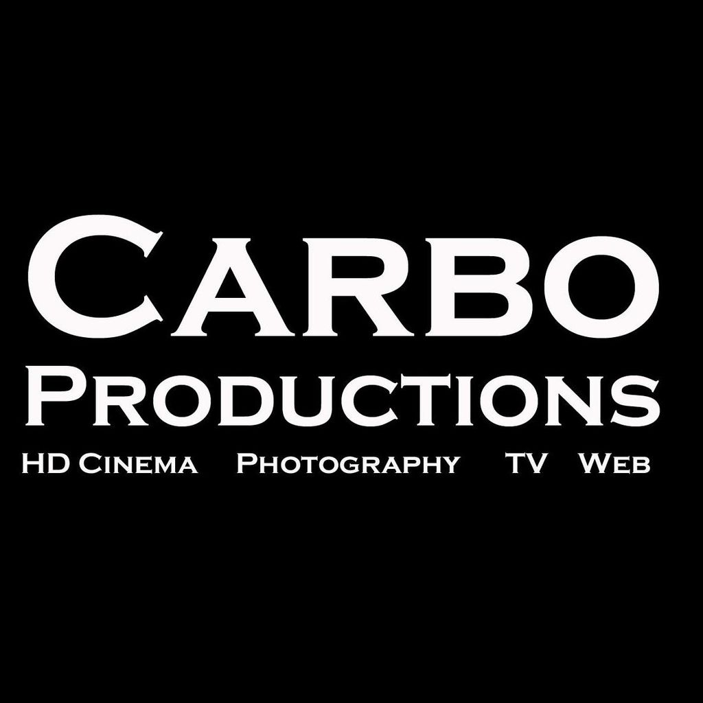 Carbo Productions