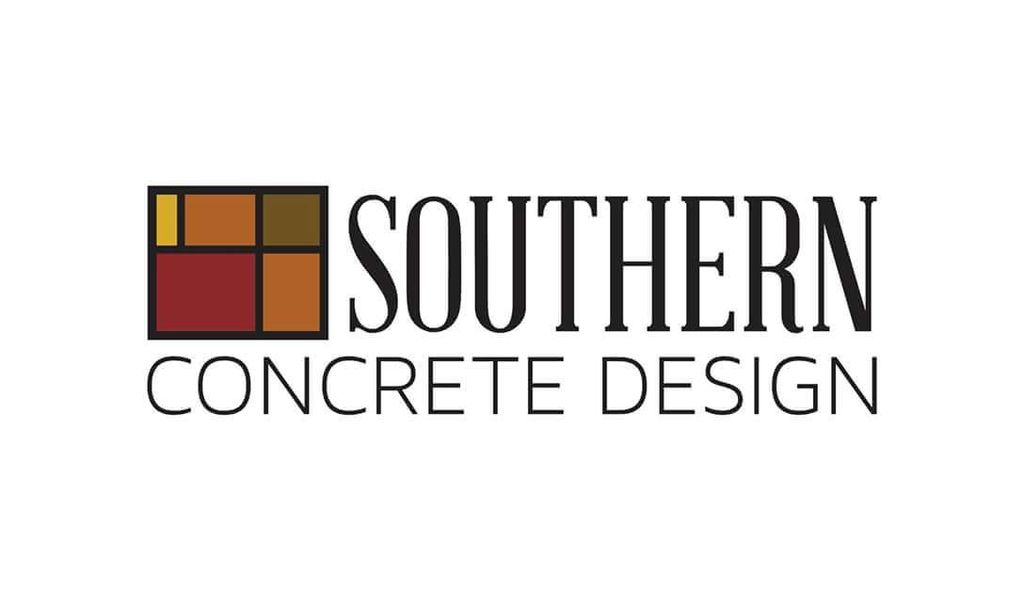 Southern Concrete Design