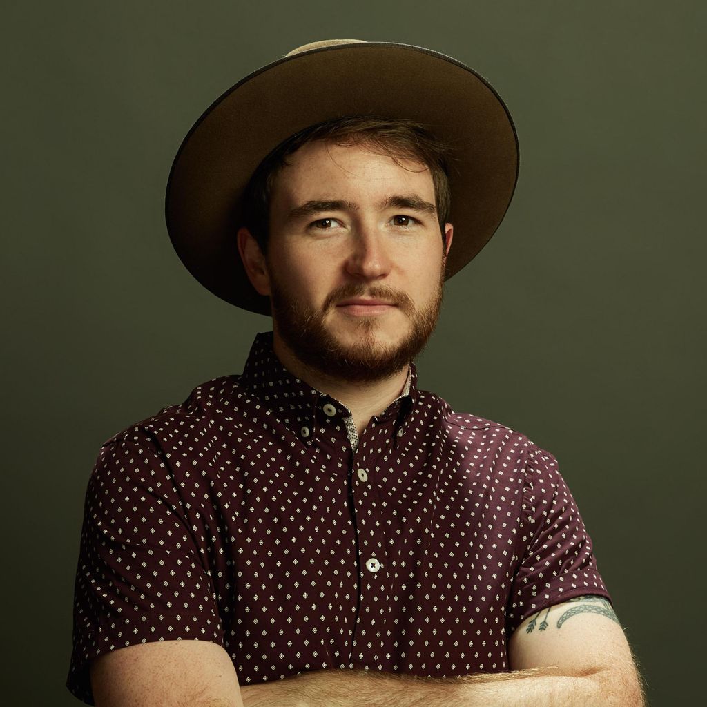 Sam Doyle Photography