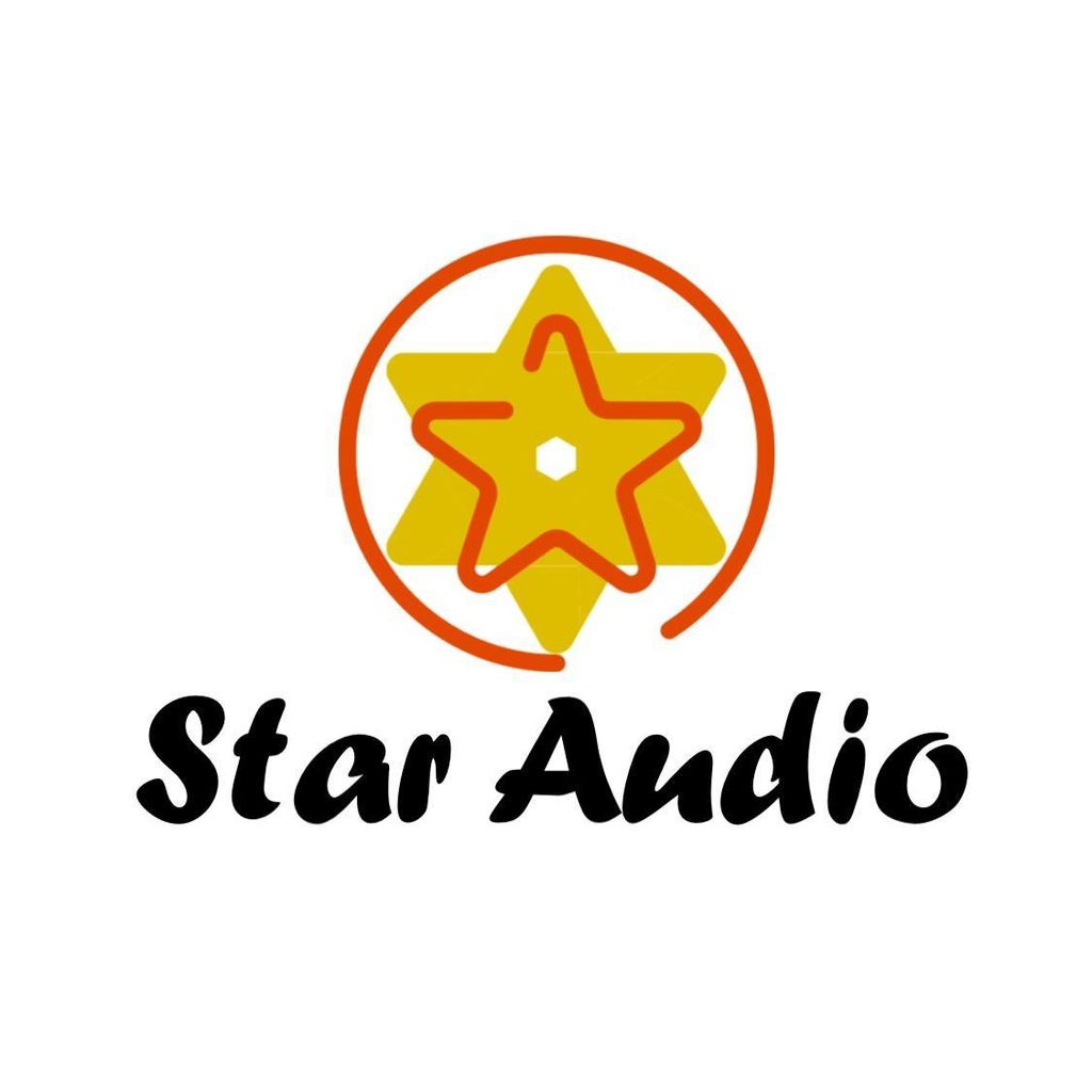 Star Audio
