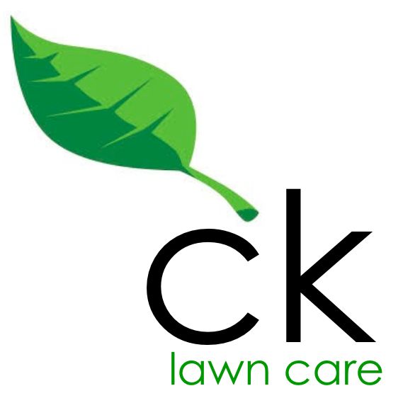 CK Lawn Care