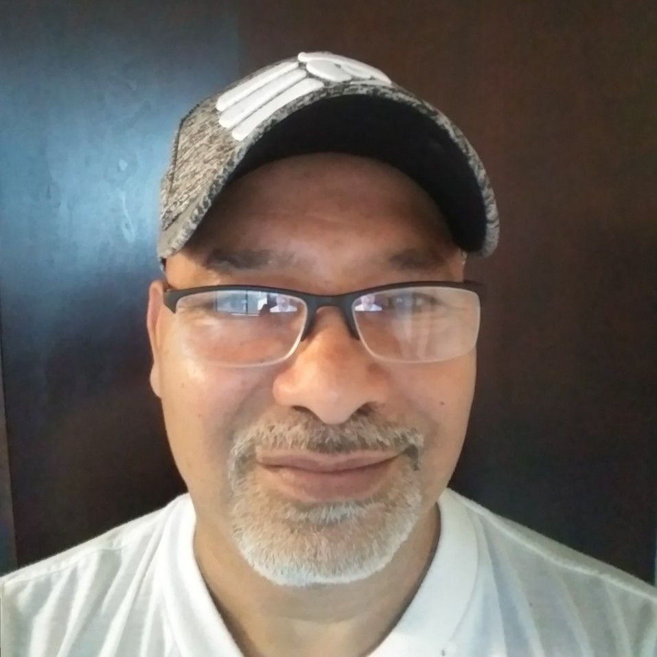 G&M  Remodeling & Repair services.