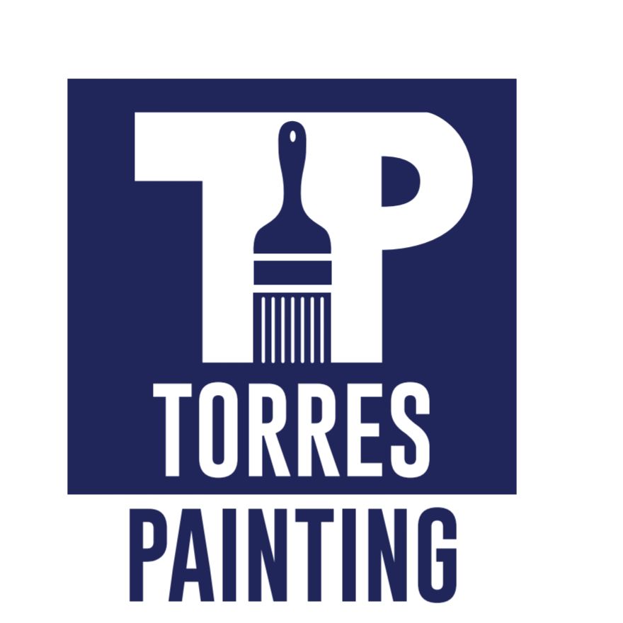 Torres Painting LLC