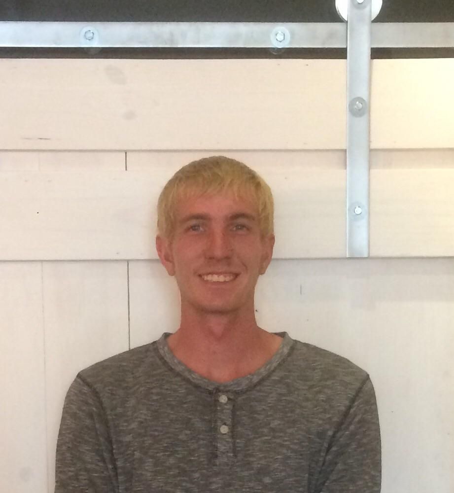 Top Notch Pros, Inc.