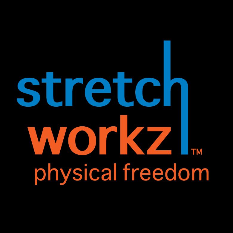 Stretch Workz