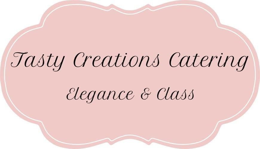 Tasty Creations Catering
